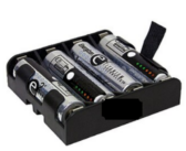 Removable Batteries Facing Challenges