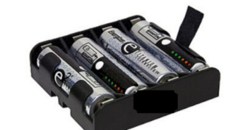 Removable Batteries Facing Challenges