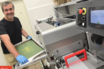 actively managing lithium-ion