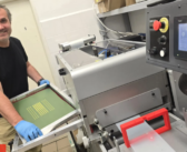 Actively Managing Lithium-Ion Batteries