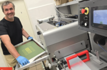 actively managing lithium-ion