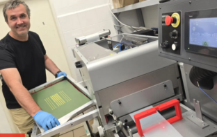 actively managing lithium-ion