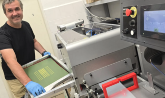 actively managing lithium-ion