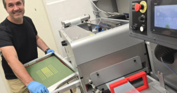 Actively Managing Lithium-Ion Batteries