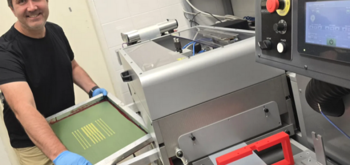 Actively Managing Lithium-Ion Batteries