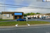 lithium-ion fire at battery retailer