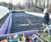 Storing Heat With Climate Batteries