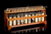 the oldest lead-acid battery