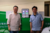 profiting from electric vehicle charging