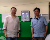 Profiting From Electric Vehicle Charging