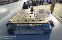 all batteries are not the same