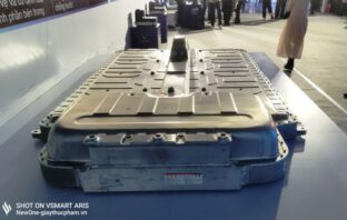 all batteries are not the same