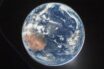 the origin and future of energy