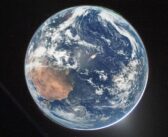 The Origin and Future of Energy