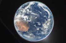 the origin and future of energy