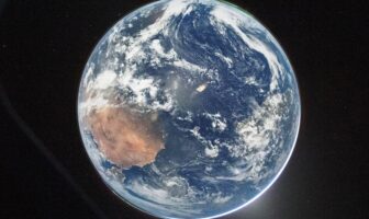 the origin and future of energy