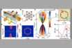 could a quantum effect eliminate batteries
