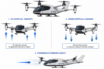 progress with battery electric flight